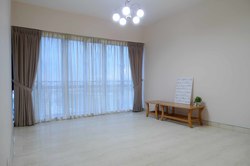 Simsville (D14), Condominium #179271812